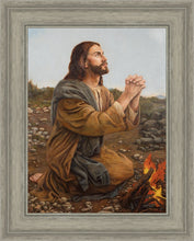 Load image into Gallery viewer, Sweet Hour of Prayer
