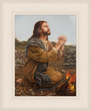 Load image into Gallery viewer, Sweet Hour of Prayer