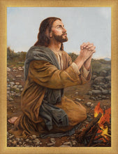 Load image into Gallery viewer, Sweet Hour of Prayer