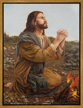 Load image into Gallery viewer, Sweet Hour of Prayer