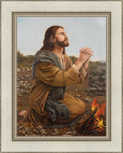 Load image into Gallery viewer, Sweet Hour of Prayer