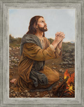 Load image into Gallery viewer, Sweet Hour of Prayer