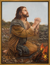 Load image into Gallery viewer, Sweet Hour of Prayer