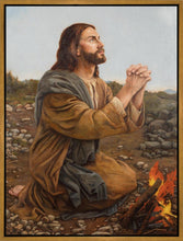 Load image into Gallery viewer, Sweet Hour of Prayer