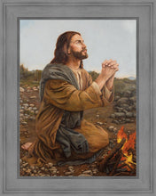 Load image into Gallery viewer, Sweet Hour of Prayer