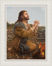 Load image into Gallery viewer, Sweet Hour of Prayer