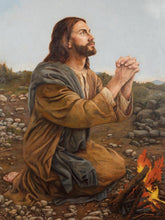 Load image into Gallery viewer, Sweet Hour of Prayer