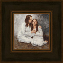 Load image into Gallery viewer, Ask for Angels to Help You