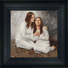 Load image into Gallery viewer, Ask for Angels to Help You