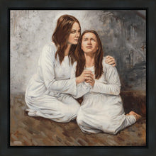 Load image into Gallery viewer, Ask for Angels to Help You