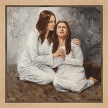 Load image into Gallery viewer, Ask for Angels to Help You
