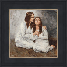 Load image into Gallery viewer, Ask for Angels to Help You