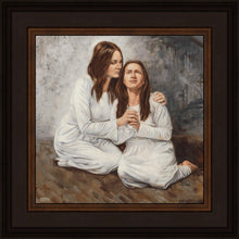 Load image into Gallery viewer, Ask for Angels to Help You