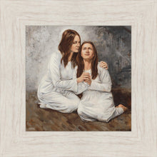 Load image into Gallery viewer, Ask for Angels to Help You