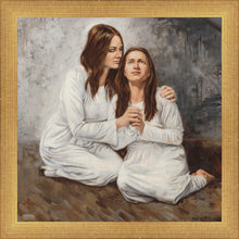Load image into Gallery viewer, Ask for Angels to Help You