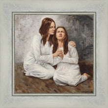 Load image into Gallery viewer, Ask for Angels to Help You