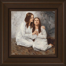Load image into Gallery viewer, Ask for Angels to Help You