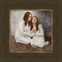 Load image into Gallery viewer, Ask for Angels to Help You