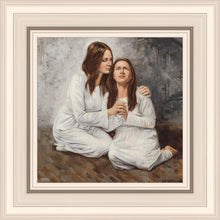 Load image into Gallery viewer, Ask for Angels to Help You