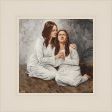 Load image into Gallery viewer, Ask for Angels to Help You