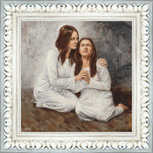 Load image into Gallery viewer, Ask for Angels to Help You