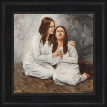 Load image into Gallery viewer, Ask for Angels to Help You