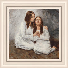 Load image into Gallery viewer, Ask for Angels to Help You