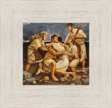 Load image into Gallery viewer, Consecration