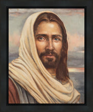 Load image into Gallery viewer, Blessed Savior