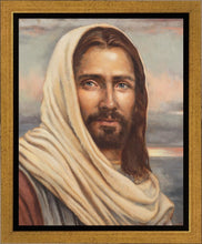 Load image into Gallery viewer, Blessed Savior