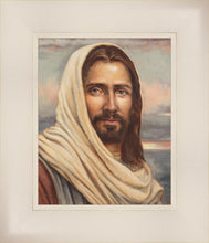 Load image into Gallery viewer, Blessed Savior