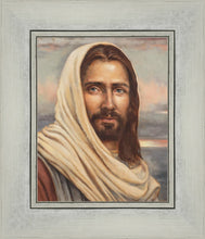 Load image into Gallery viewer, Blessed Savior