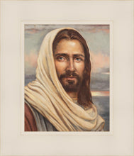 Load image into Gallery viewer, Blessed Savior