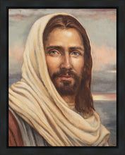 Load image into Gallery viewer, Blessed Savior
