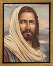 Load image into Gallery viewer, Blessed Savior