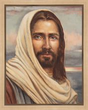 Load image into Gallery viewer, Blessed Savior