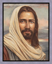 Load image into Gallery viewer, Blessed Savior