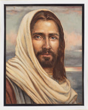 Load image into Gallery viewer, Blessed Savior