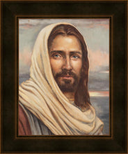 Load image into Gallery viewer, Blessed Savior
