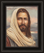 Load image into Gallery viewer, Blessed Savior