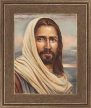 Load image into Gallery viewer, Blessed Savior