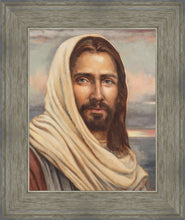 Load image into Gallery viewer, Blessed Savior