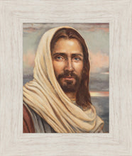 Load image into Gallery viewer, Blessed Savior