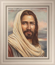 Load image into Gallery viewer, Blessed Savior