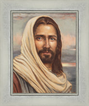 Load image into Gallery viewer, Blessed Savior