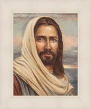 Load image into Gallery viewer, Blessed Savior
