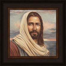Load image into Gallery viewer, Blessed Savior