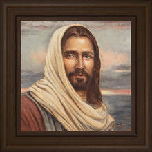 Load image into Gallery viewer, Blessed Savior