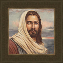 Load image into Gallery viewer, Blessed Savior