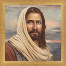 Load image into Gallery viewer, Blessed Savior